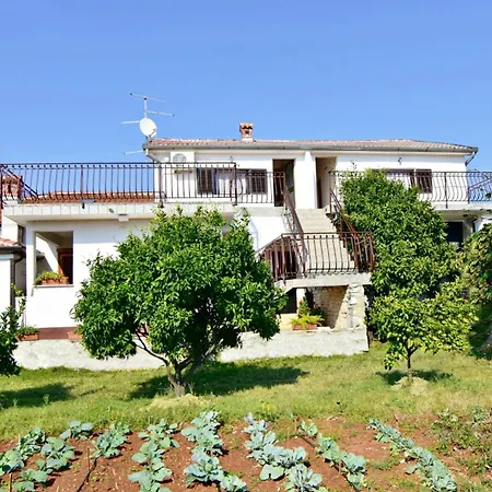 Charming In With Sea View